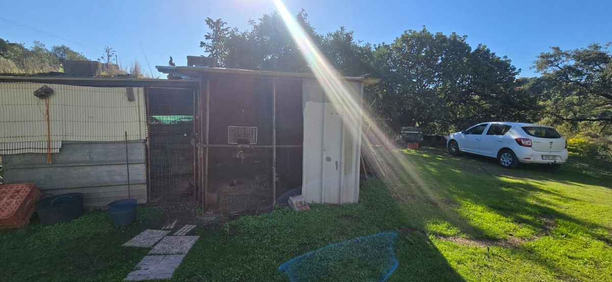 Property main view 7