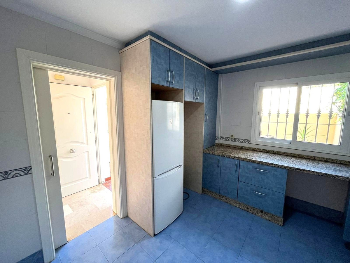 Property main view 11