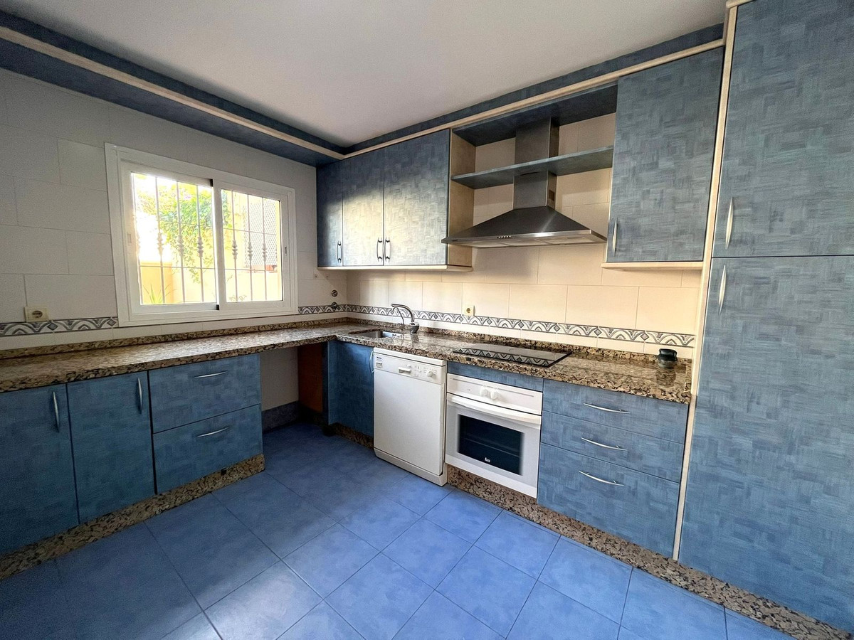 Property main view 12