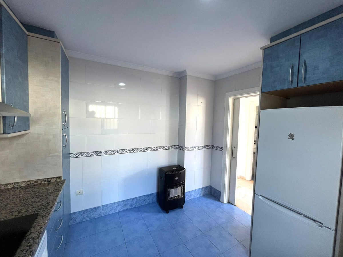 Property main view 13