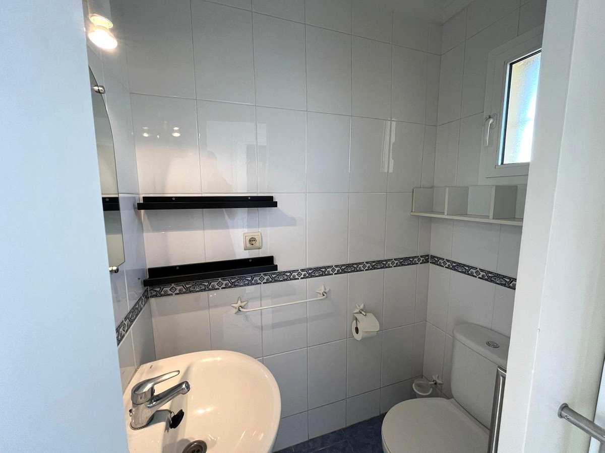 Property main view 14