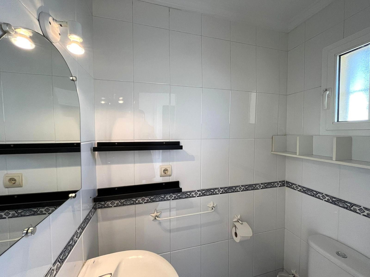 Property main view 15