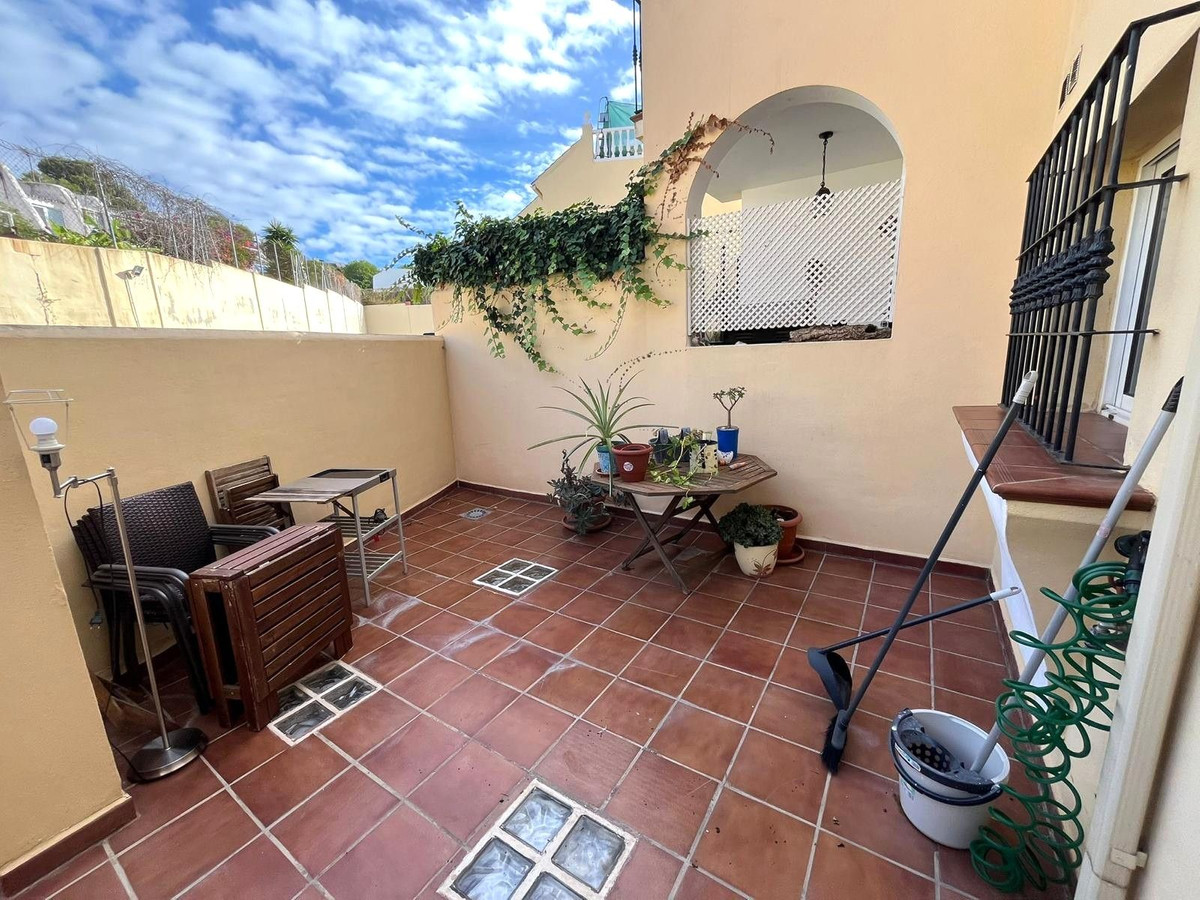 Property main view 16