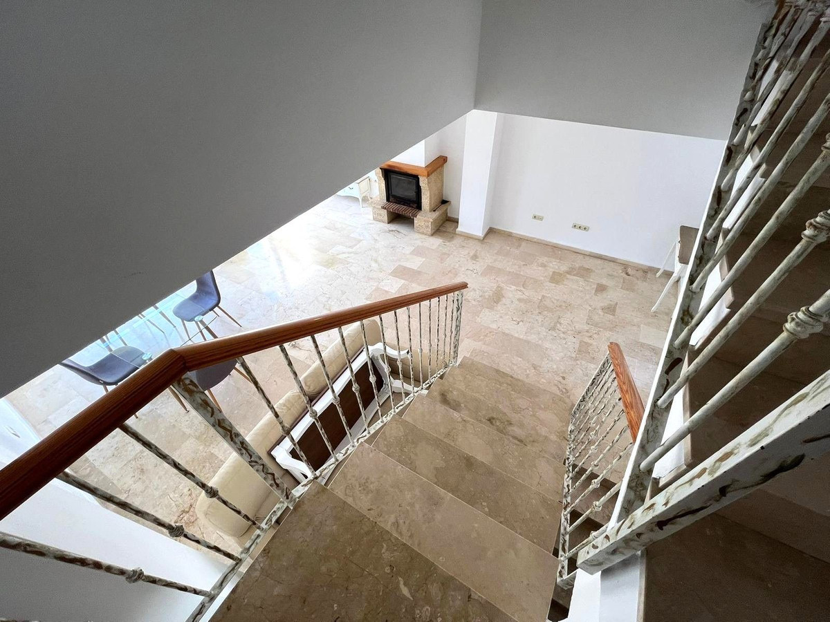 Property main view 17