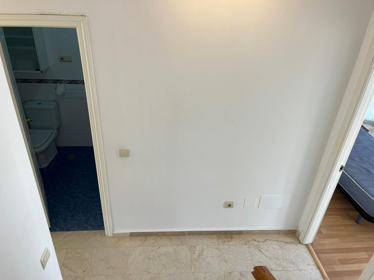 Property main view 18