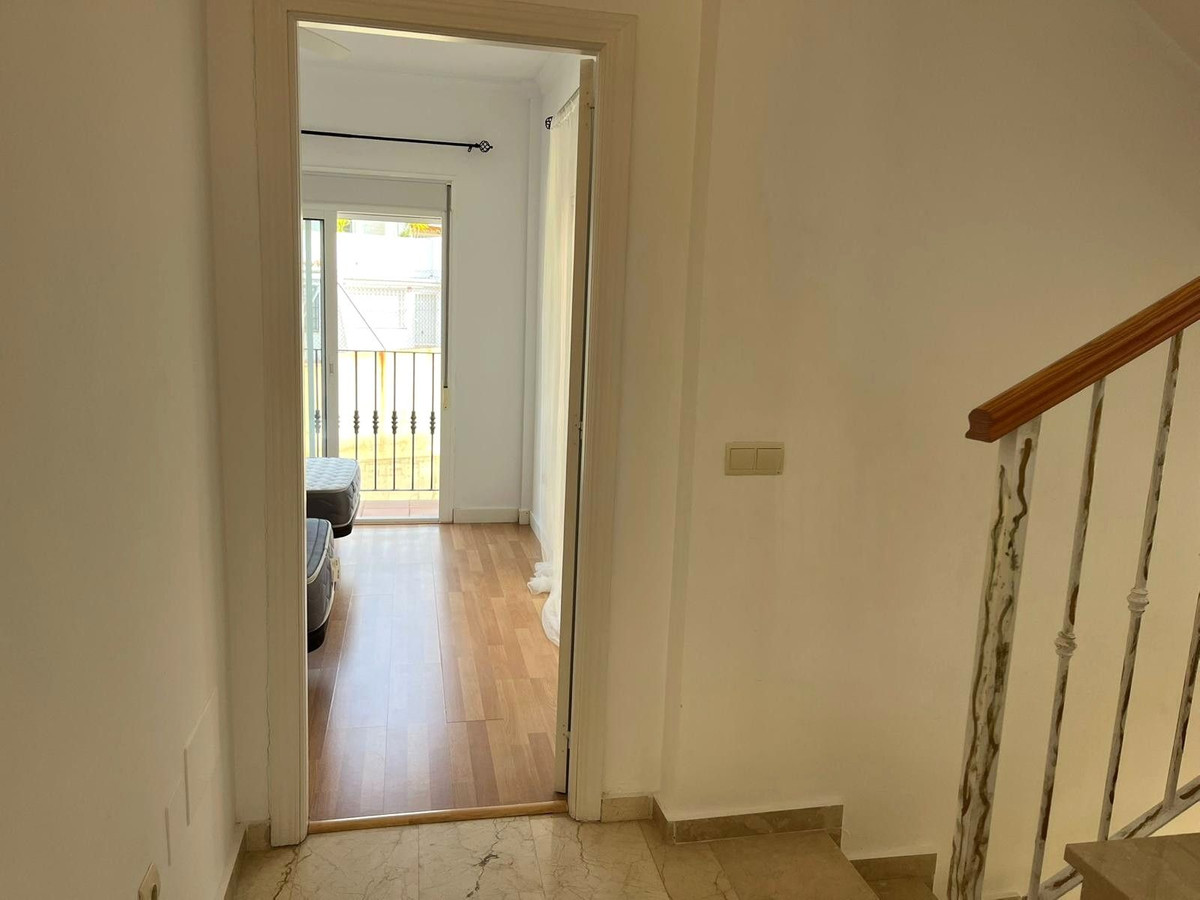 Property main view 19