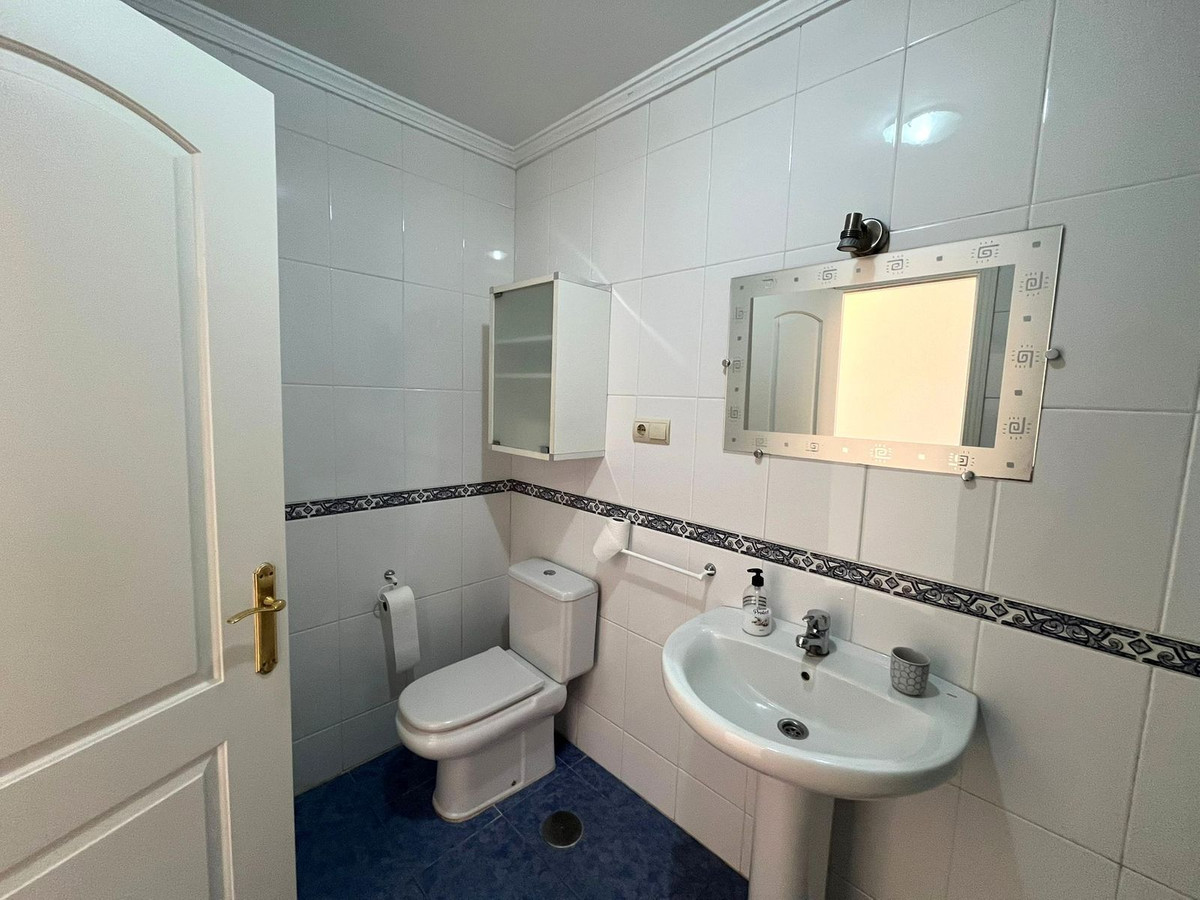 Property main view 20