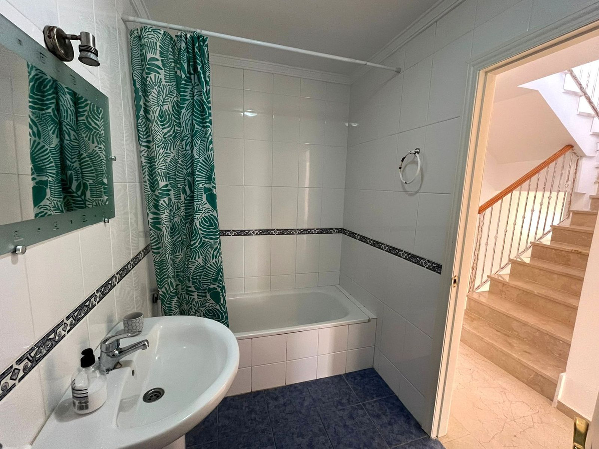 Property main view 21