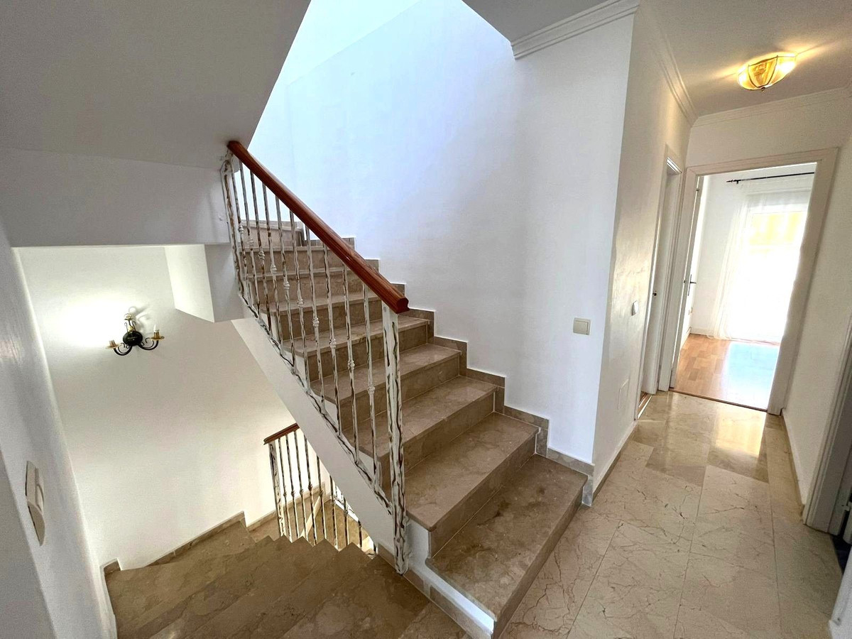 Property main view 22