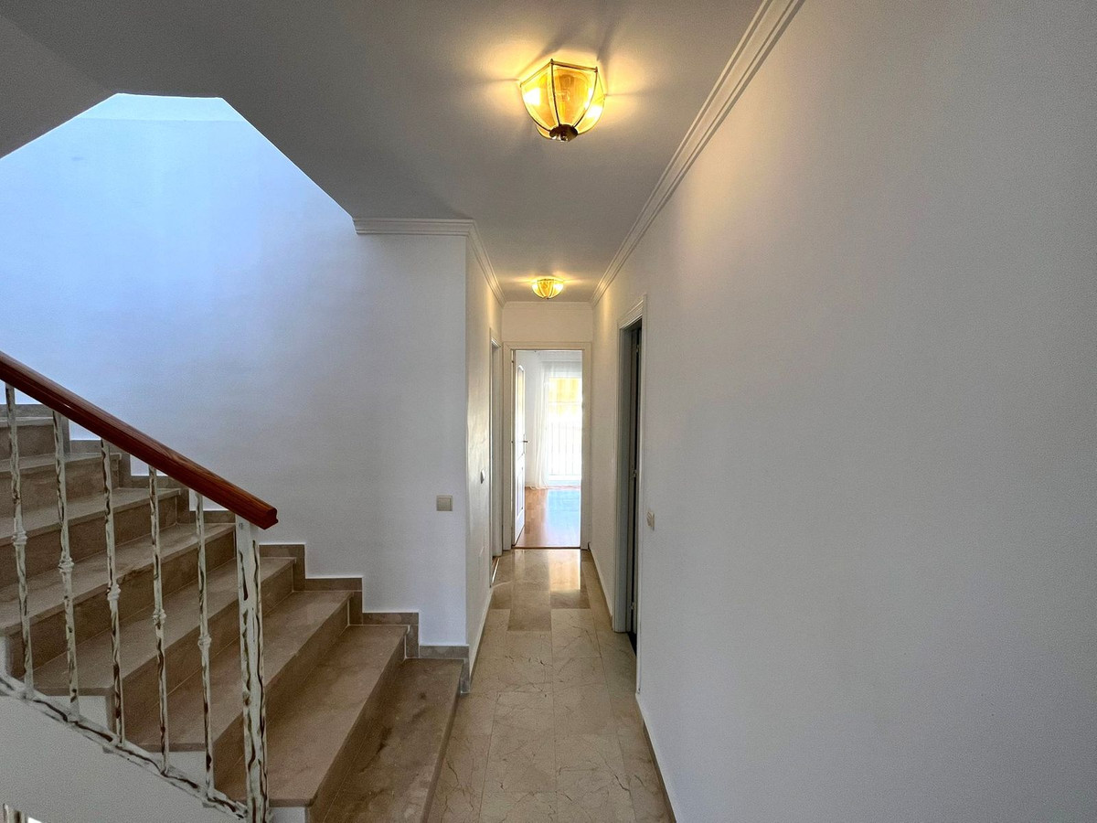 Property main view 23