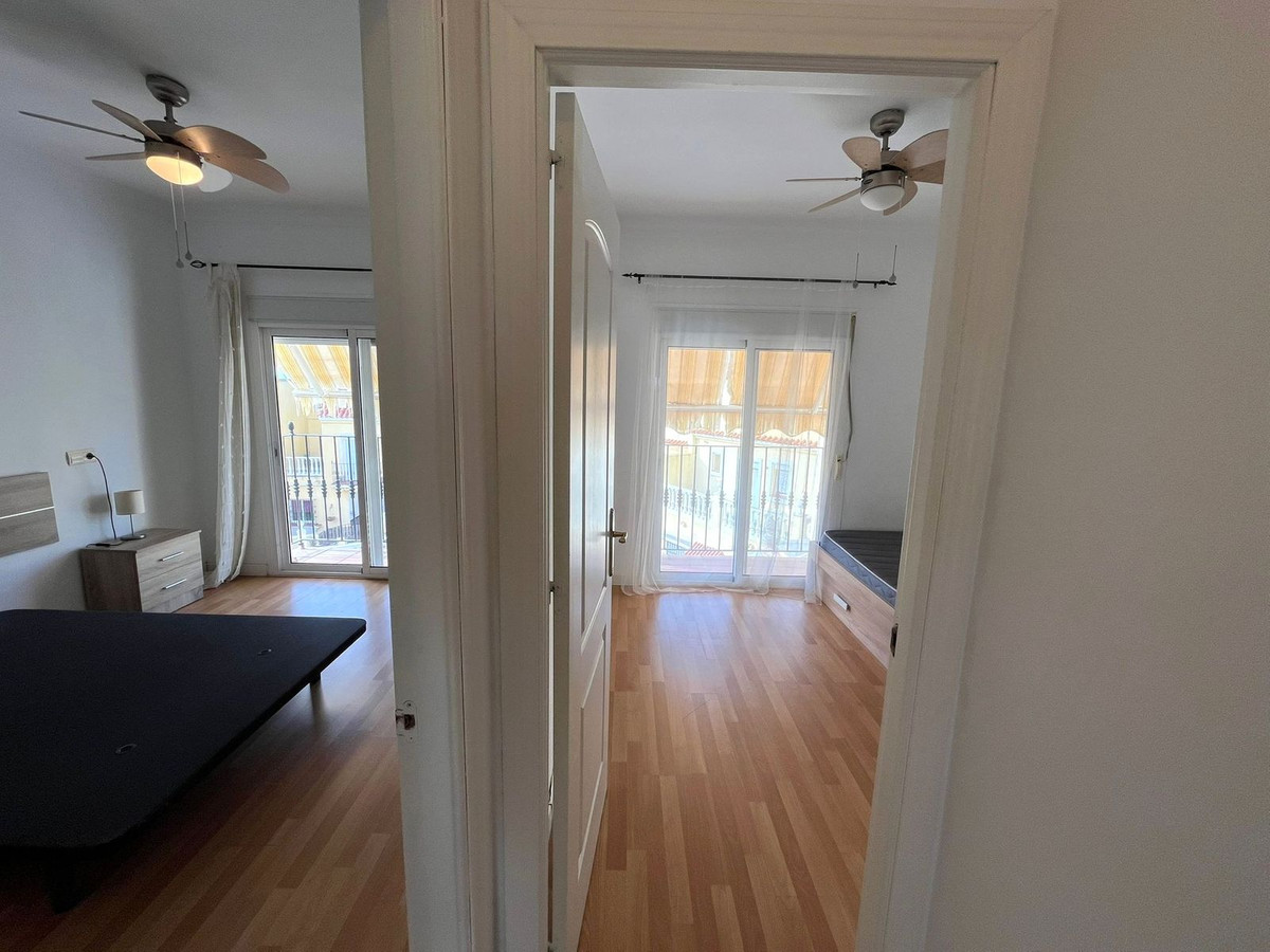 Property main view 24