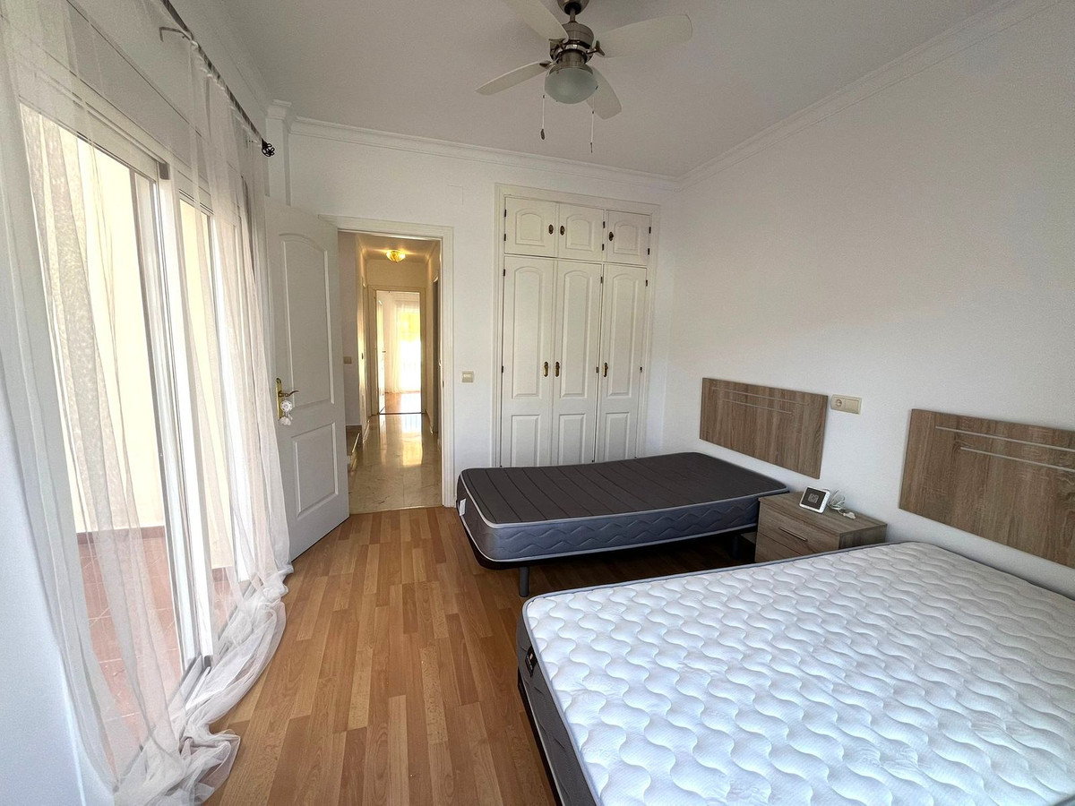 Property main view 25