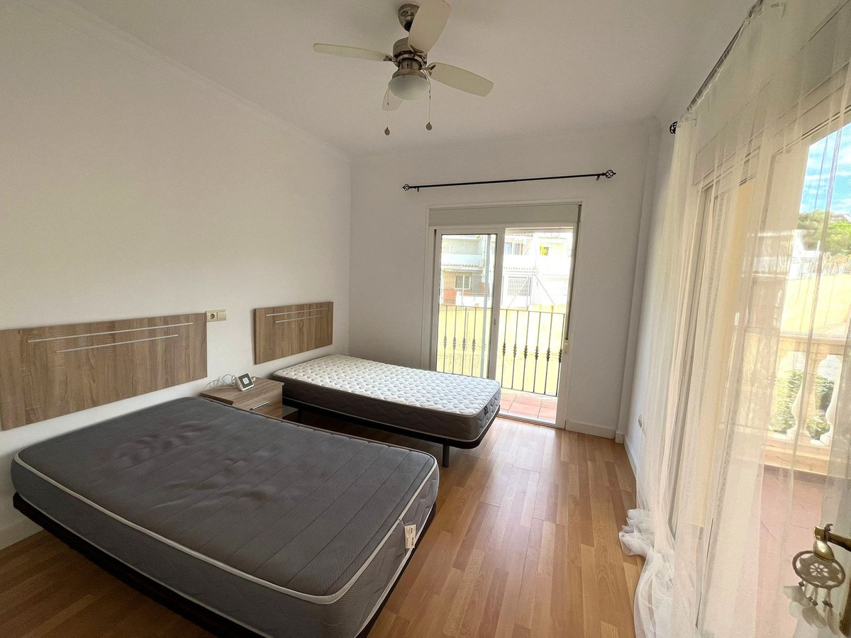 Property main view 26