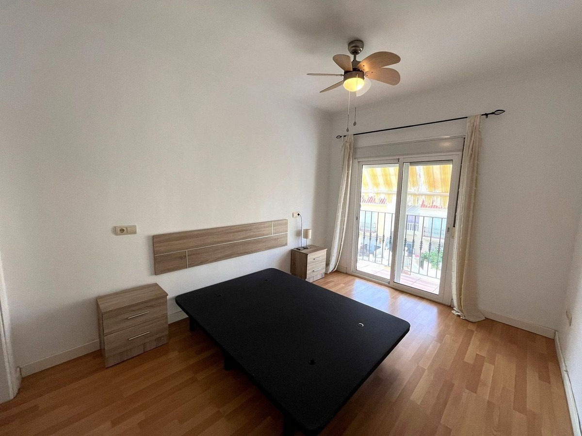 Property main view 28