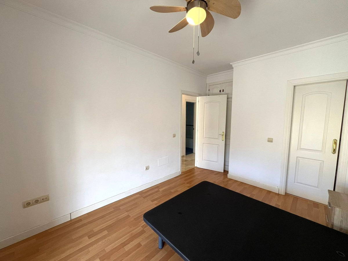 Property main view 29