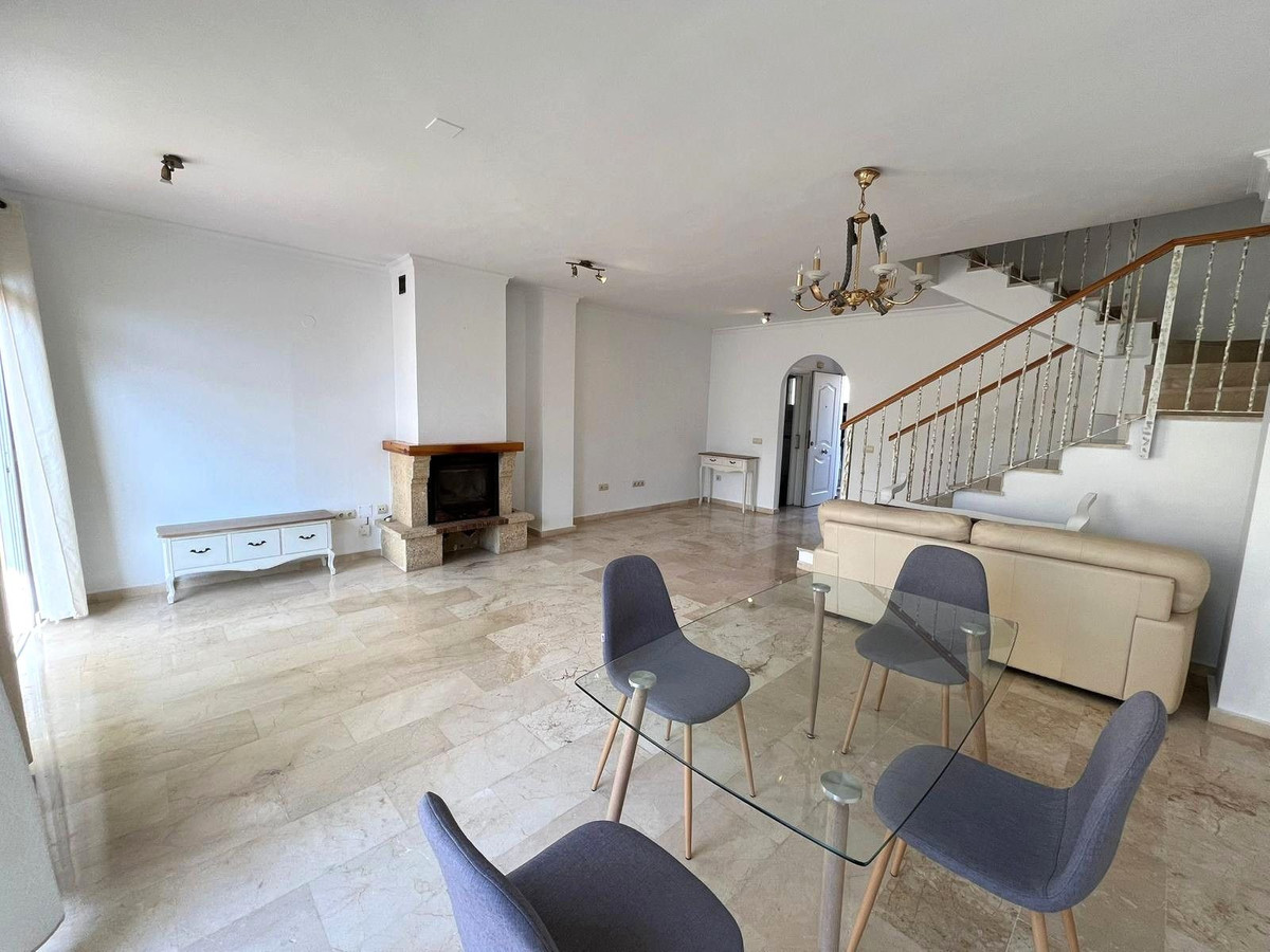 Property main view 3