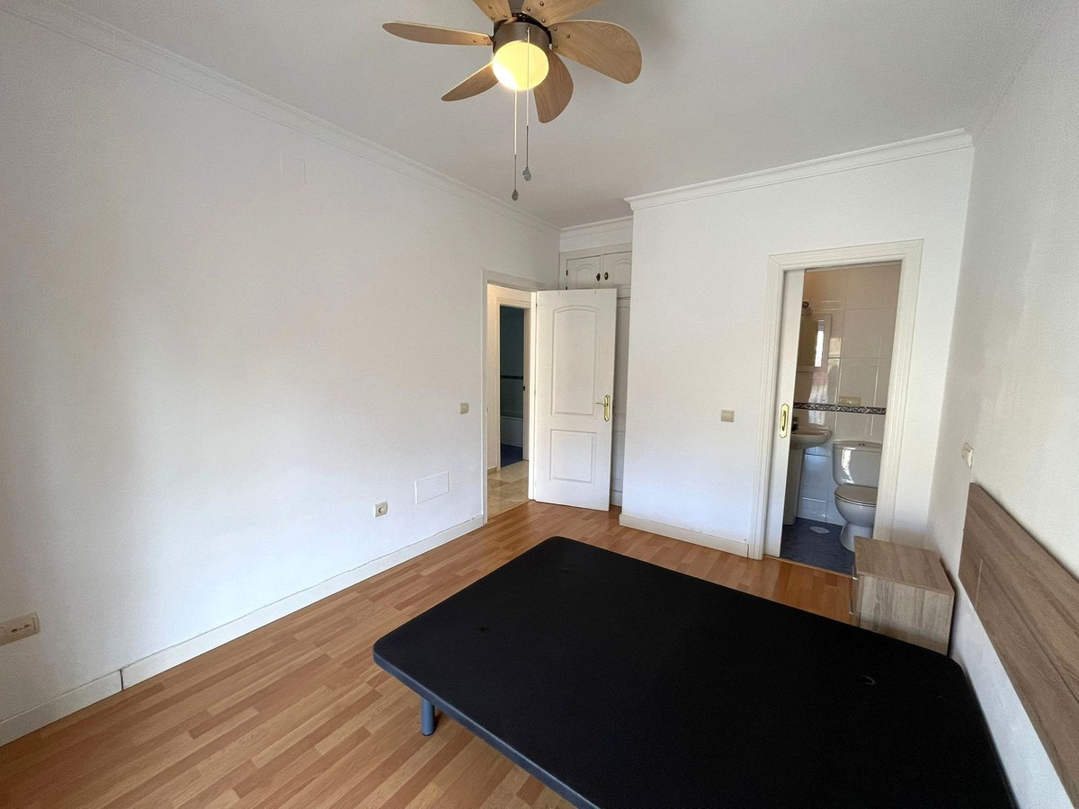 Property main view 30