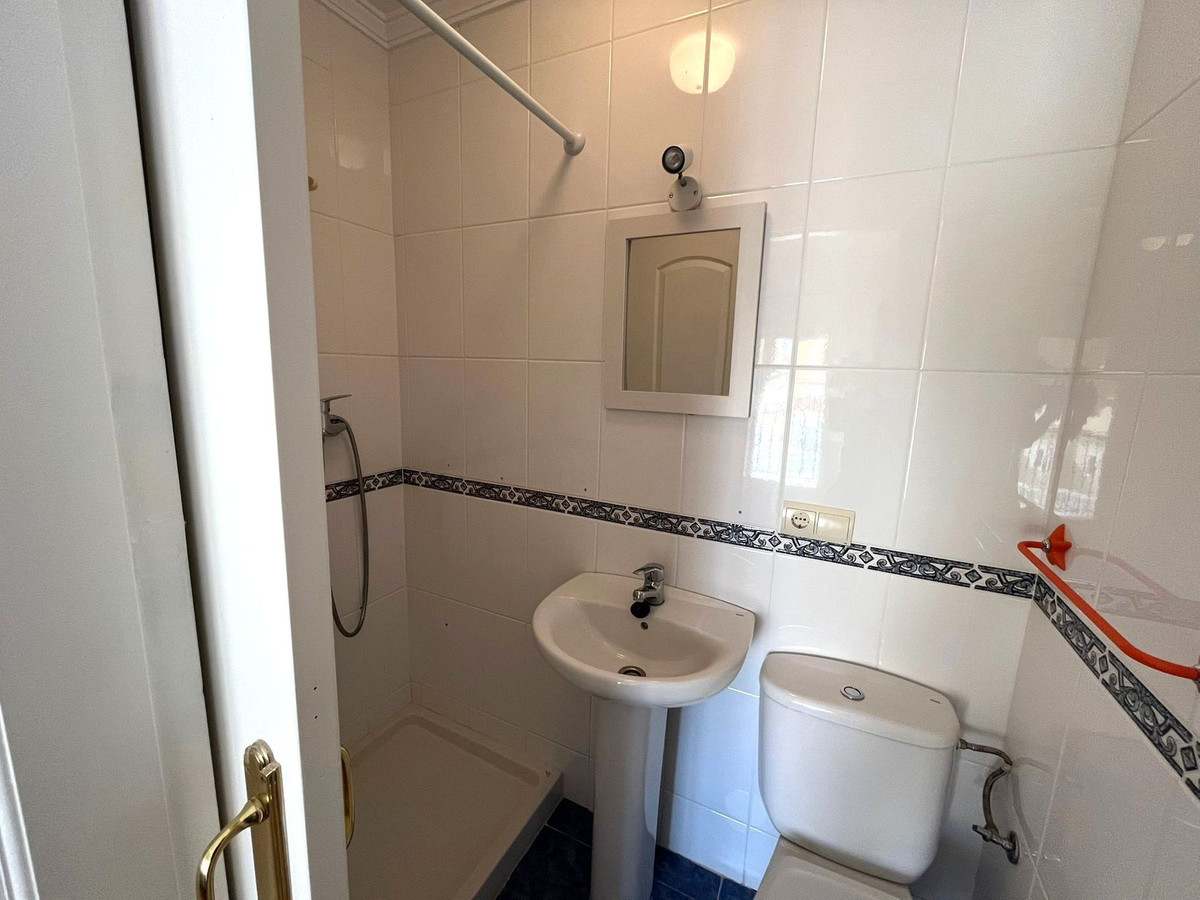 Property main view 31