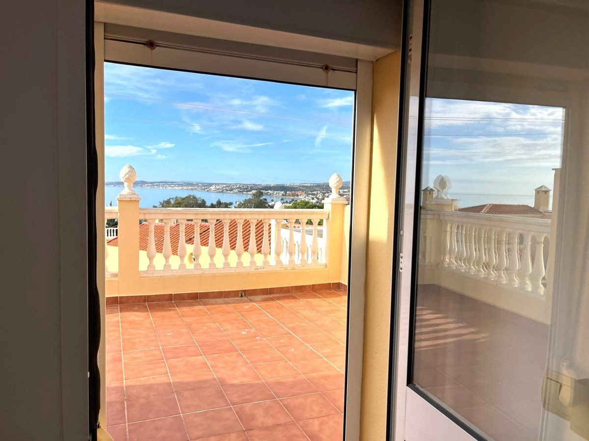 Property main view 34