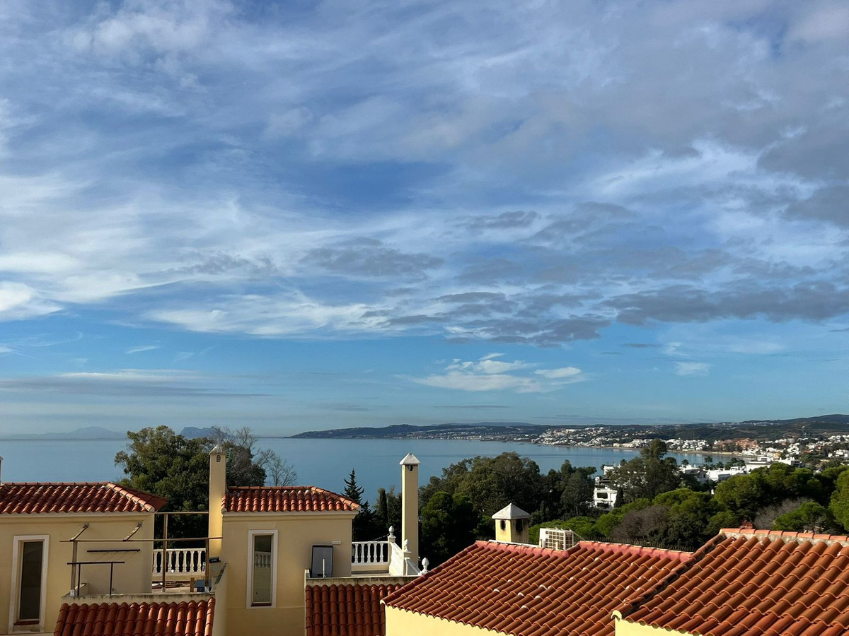 Property main view 37