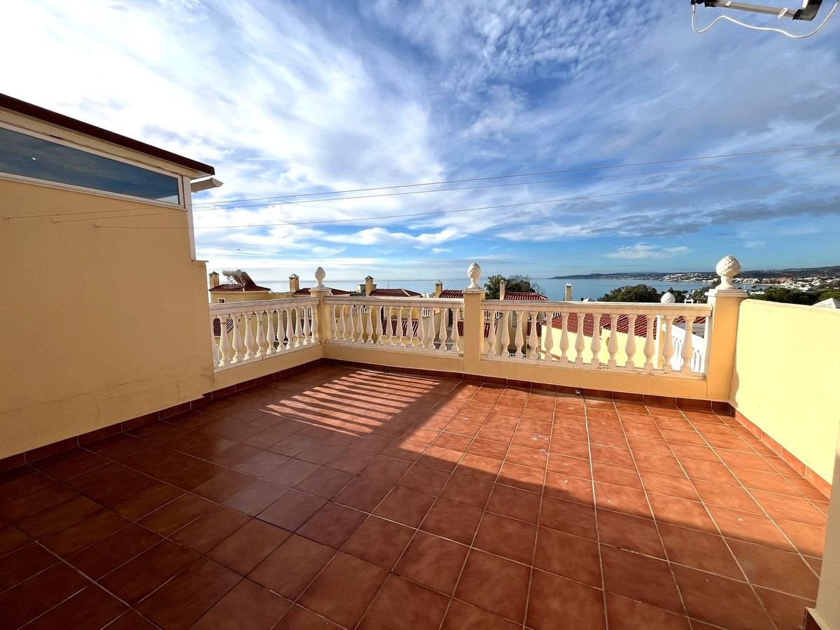 Property main view 40