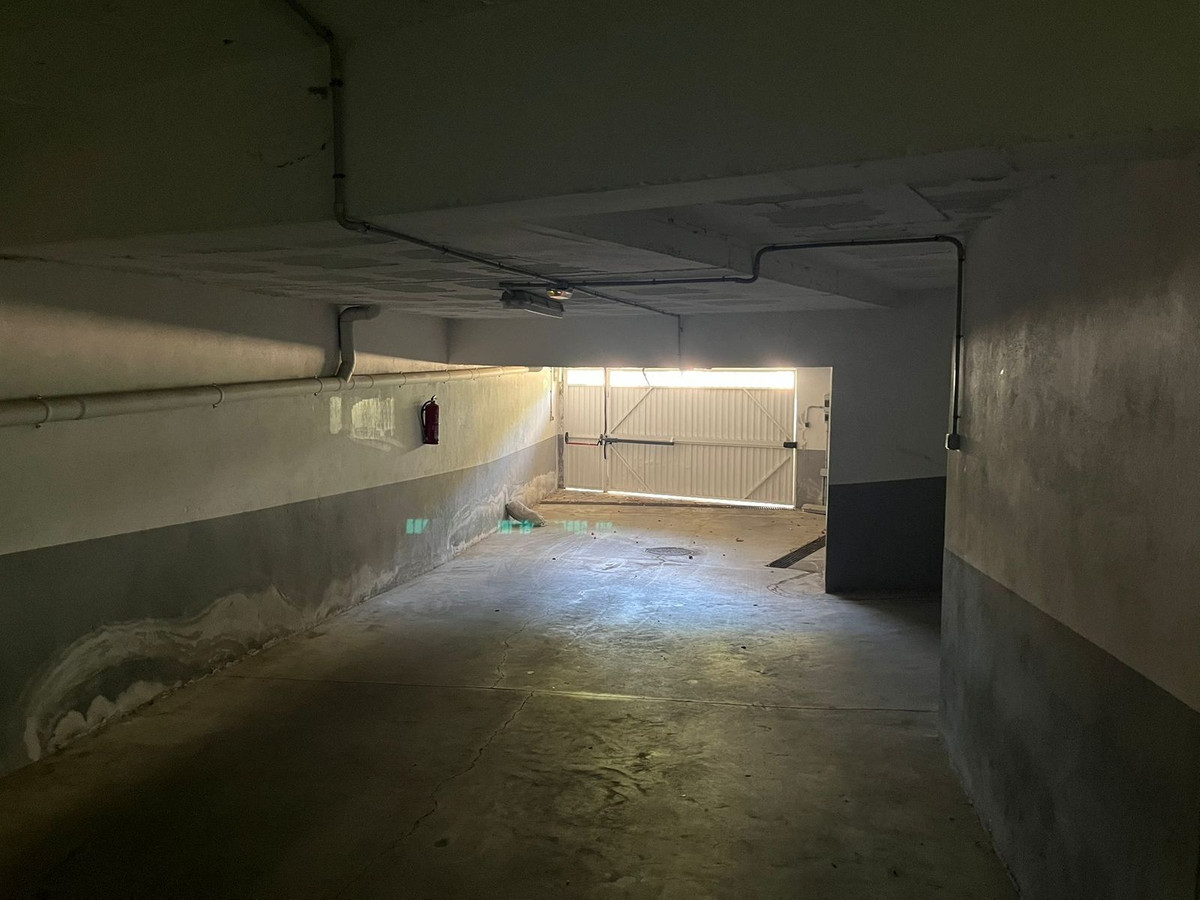 Property main view 41