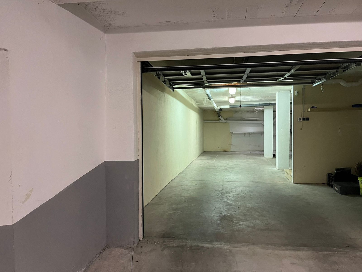 Property main view 42