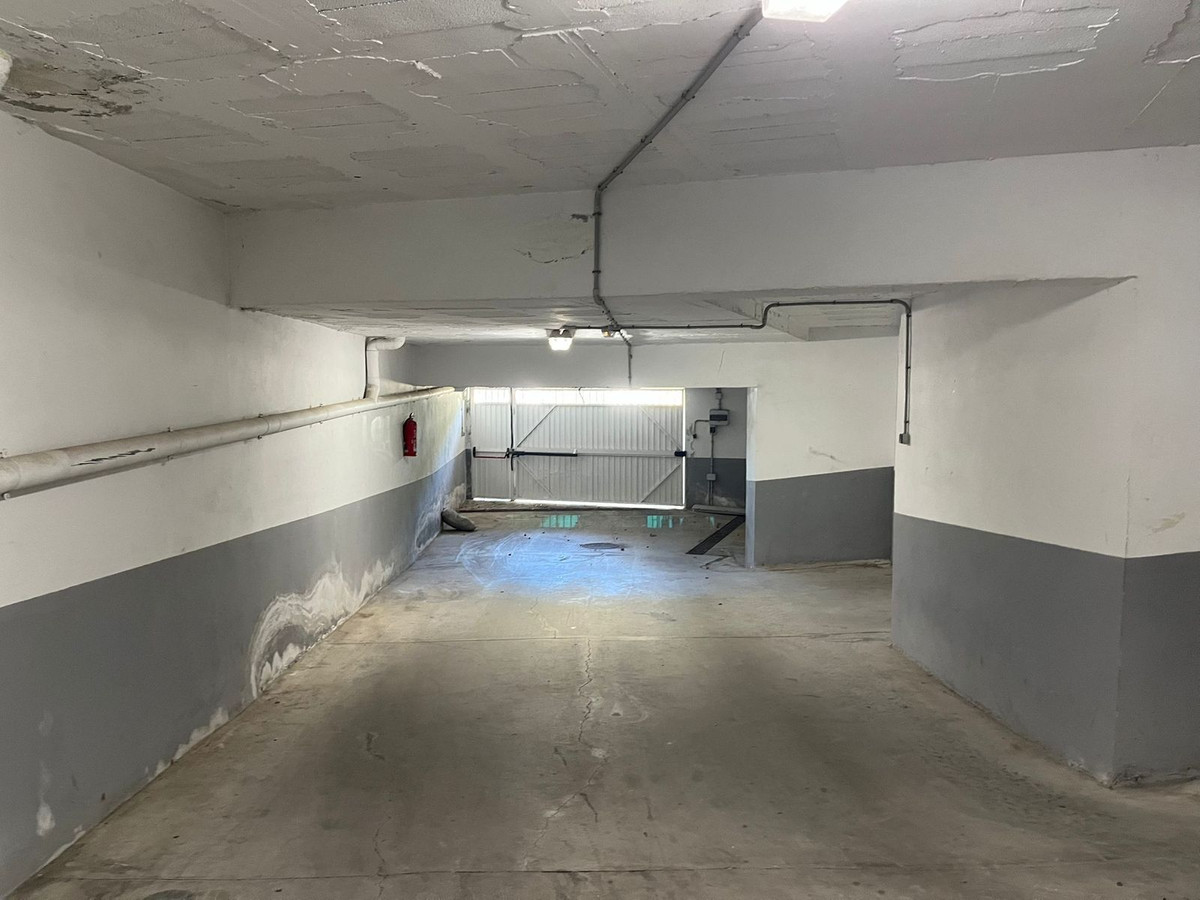 Property main view 43