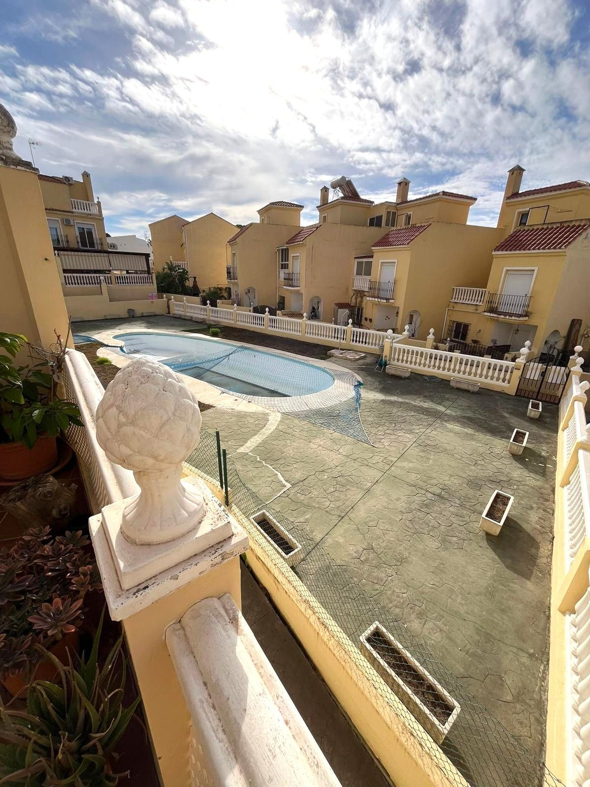 Property main view 45