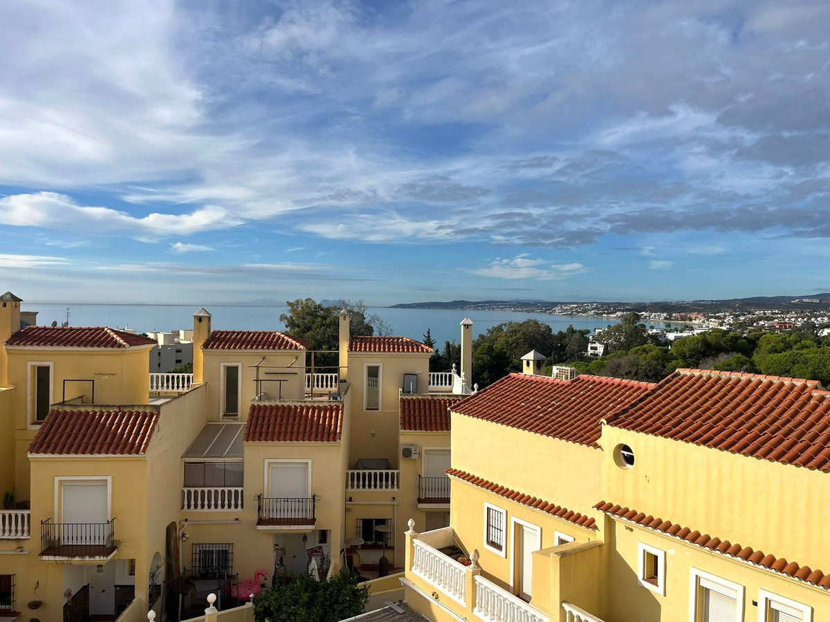 Property main view 47