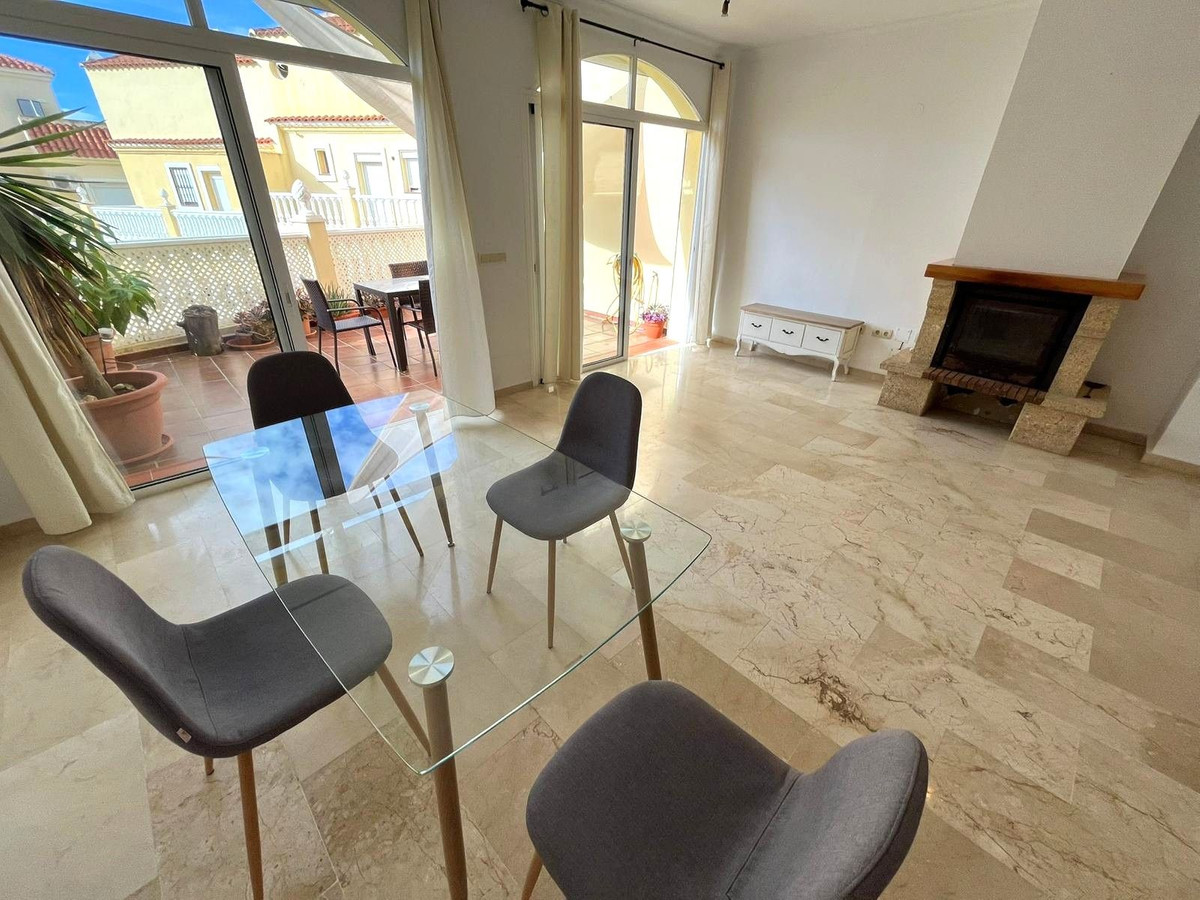 Property main view 5