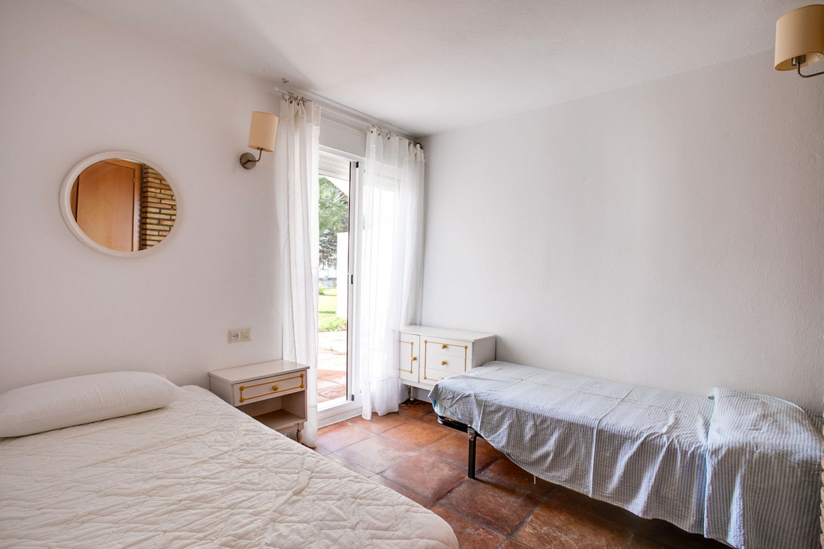 Property main view 11