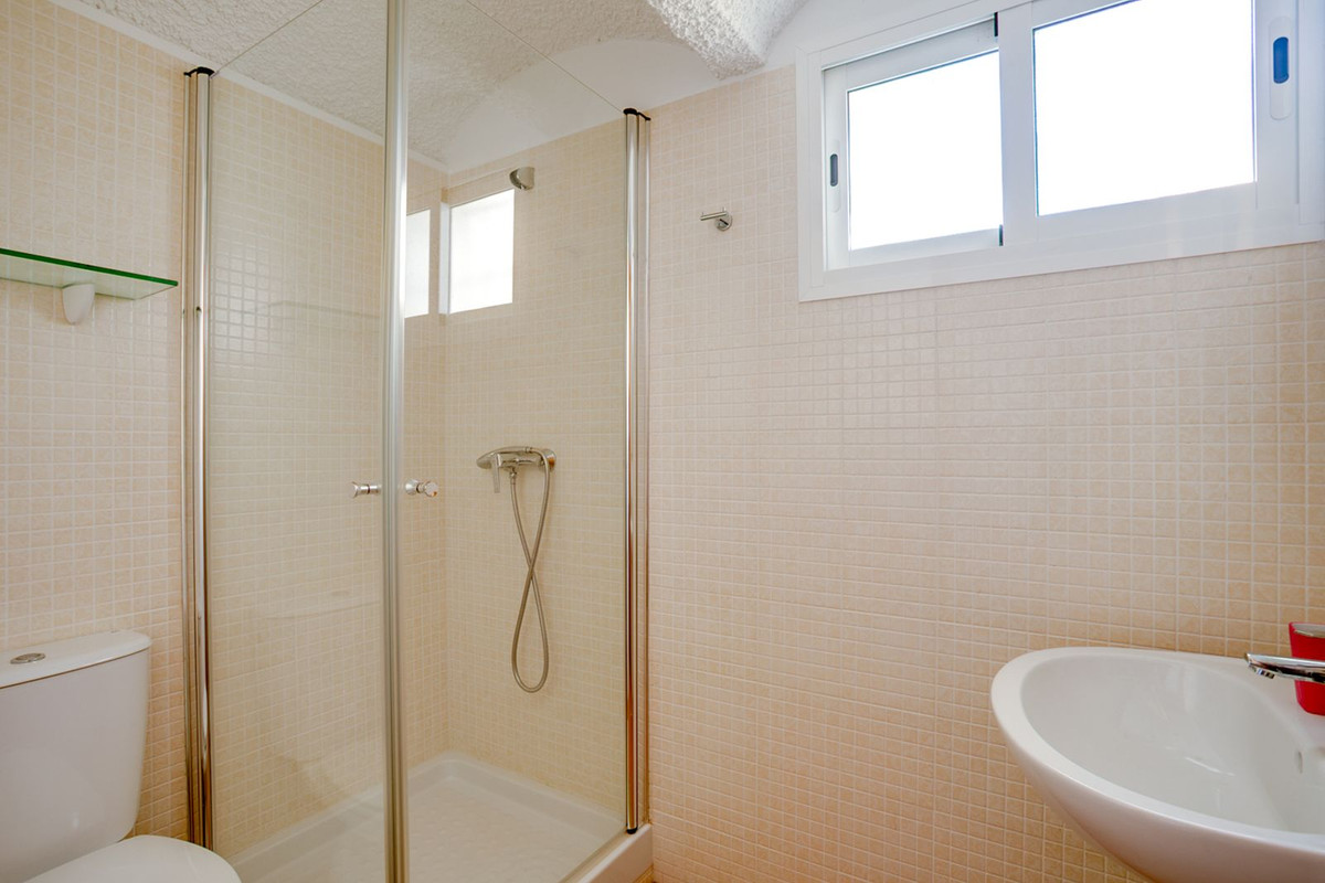 Property main view 14