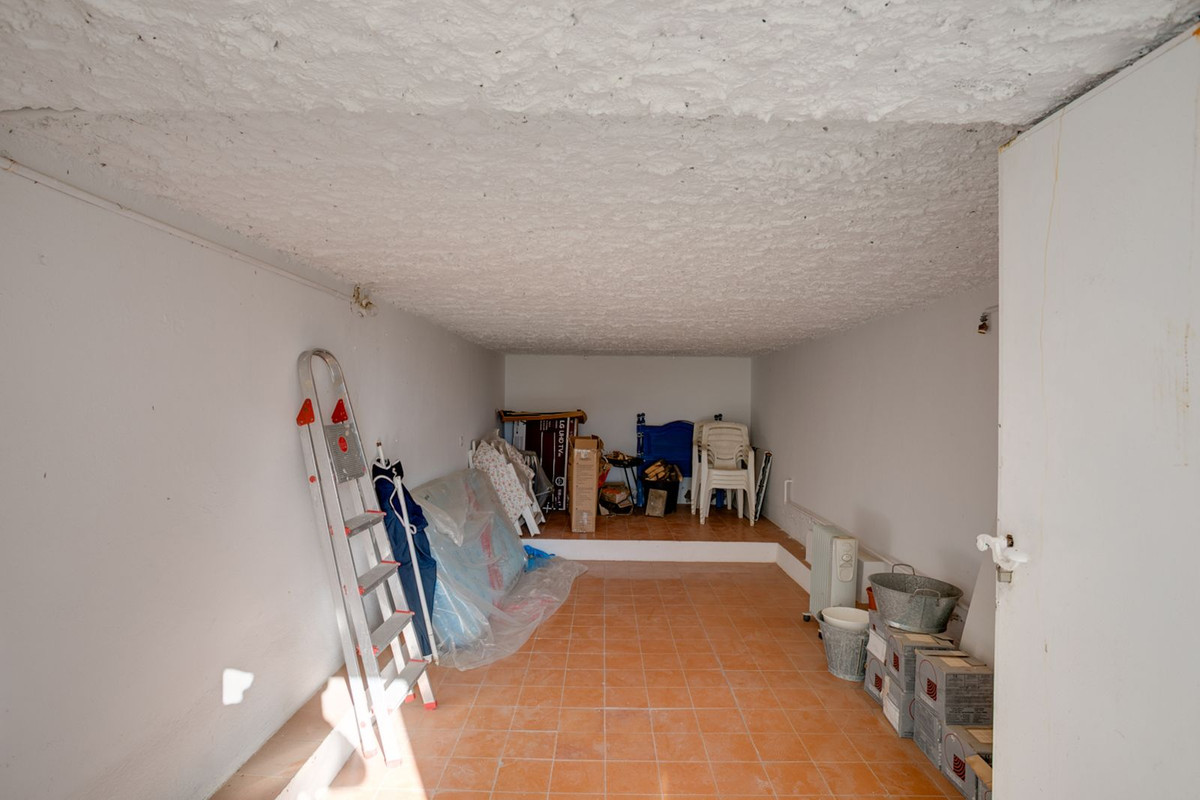 Property main view 15