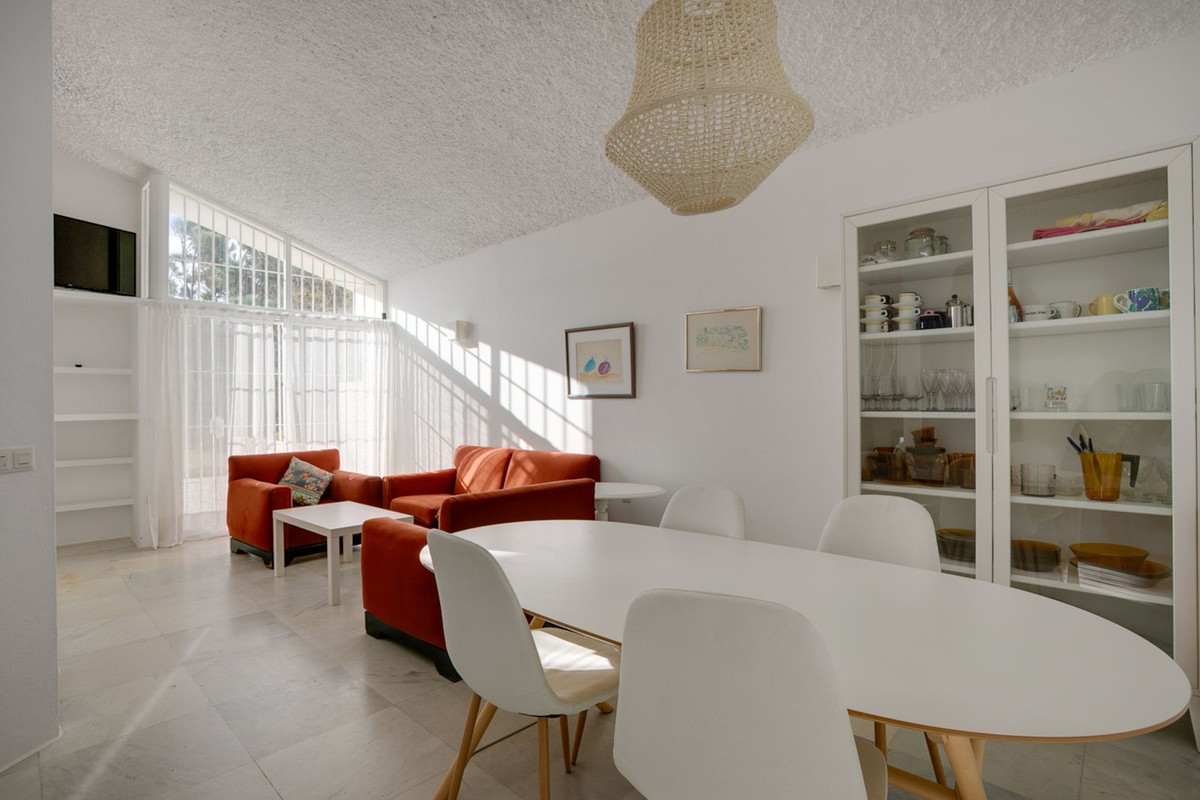 Property main view 6