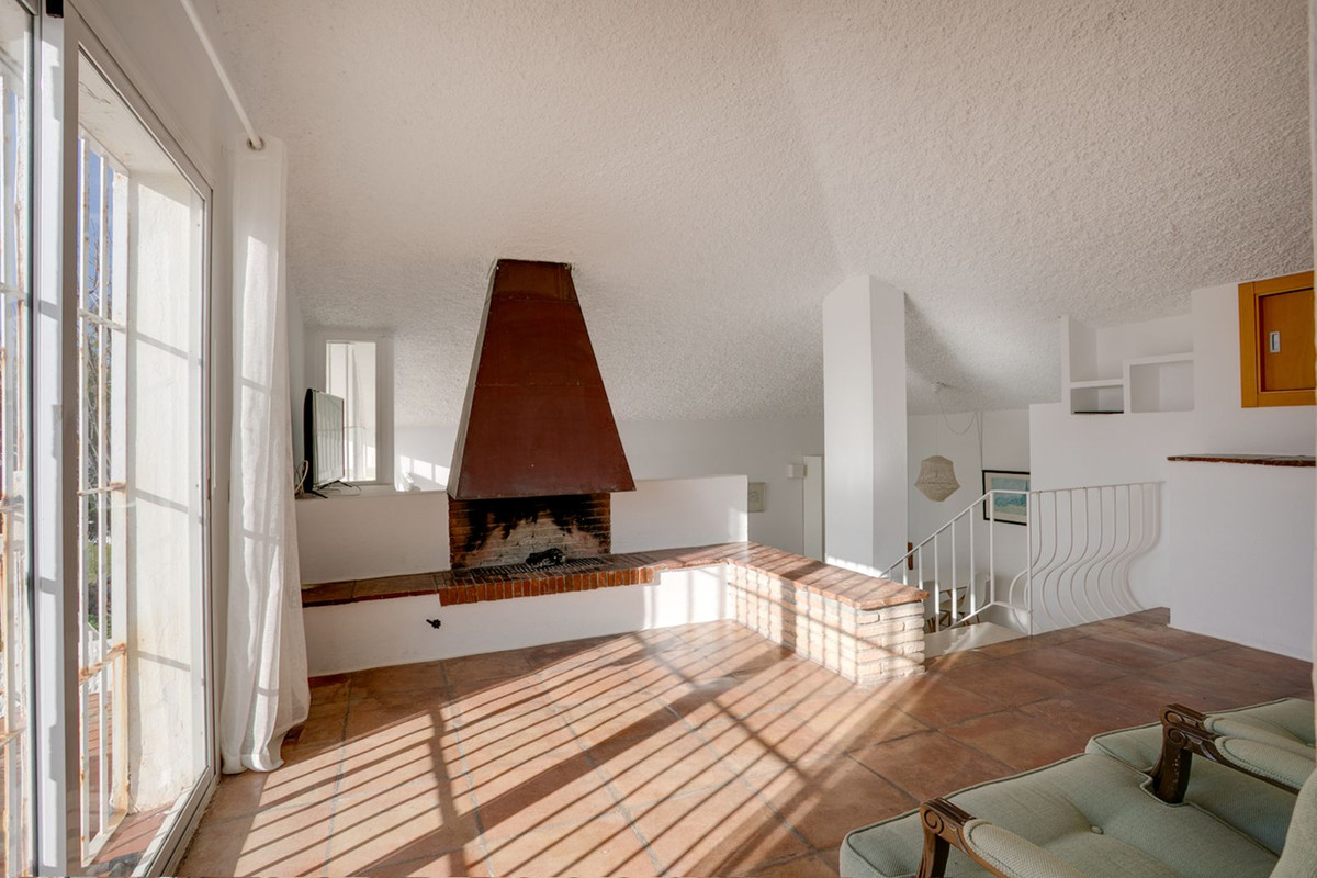 Property main view 7