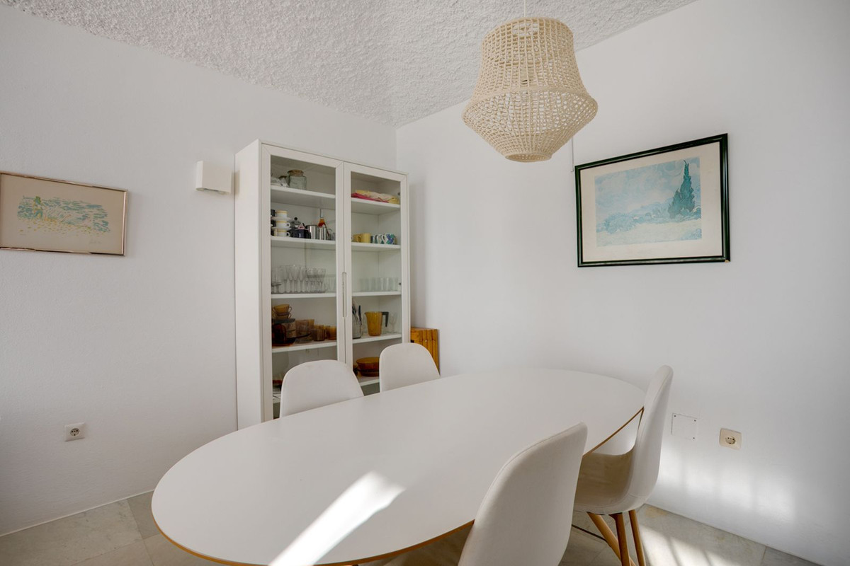 Property main view 8