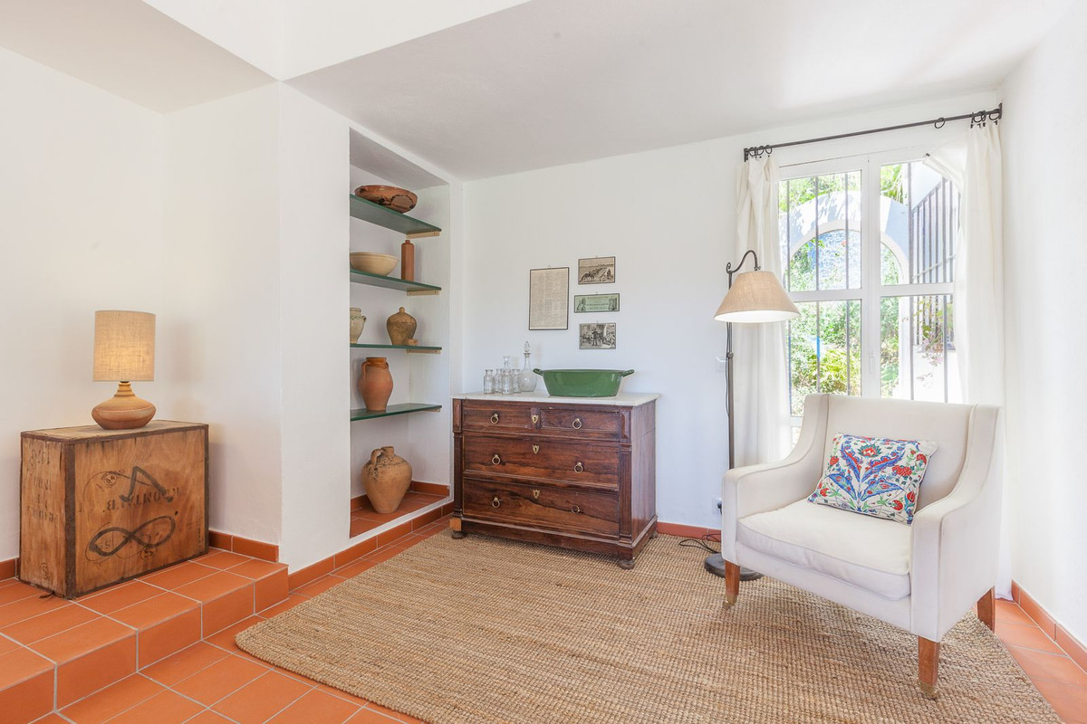 Property main view 10