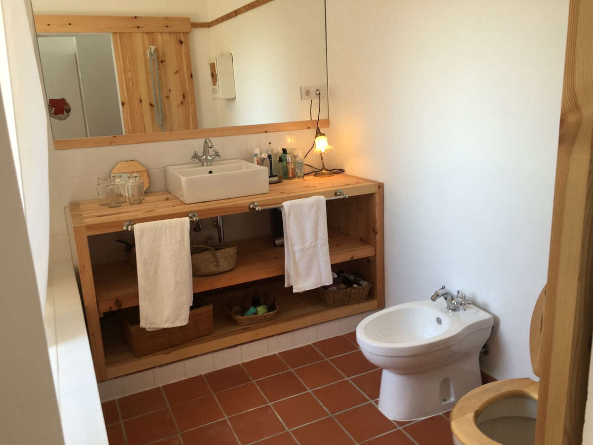 Property main view 12