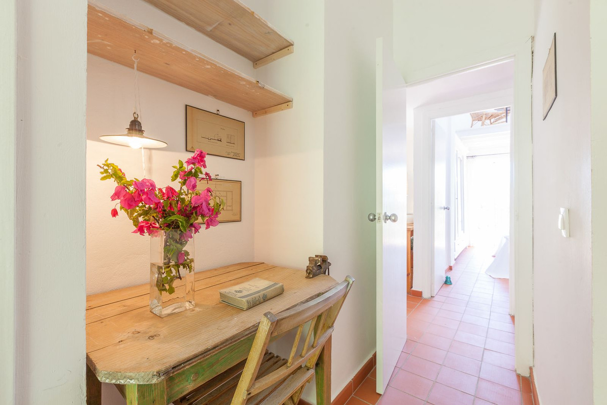 Property main view 13