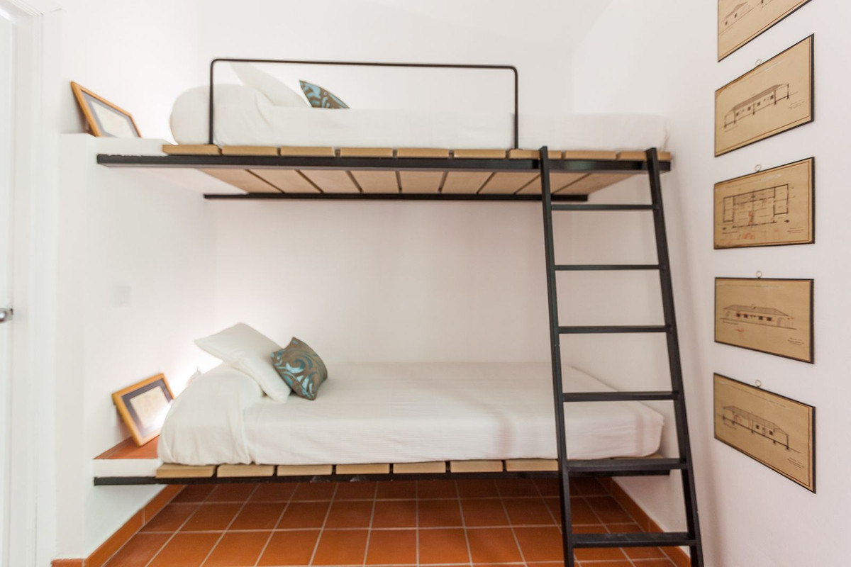 Property main view 14