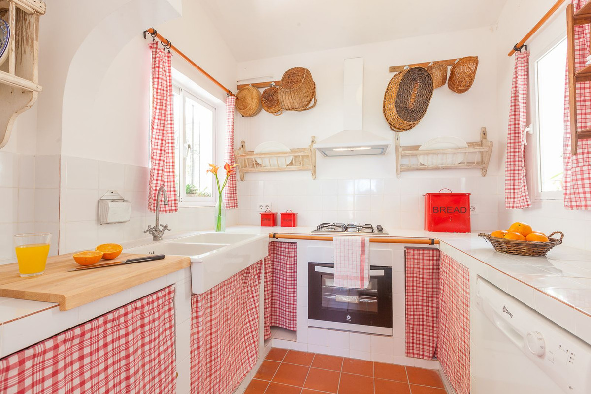 Property main view 15