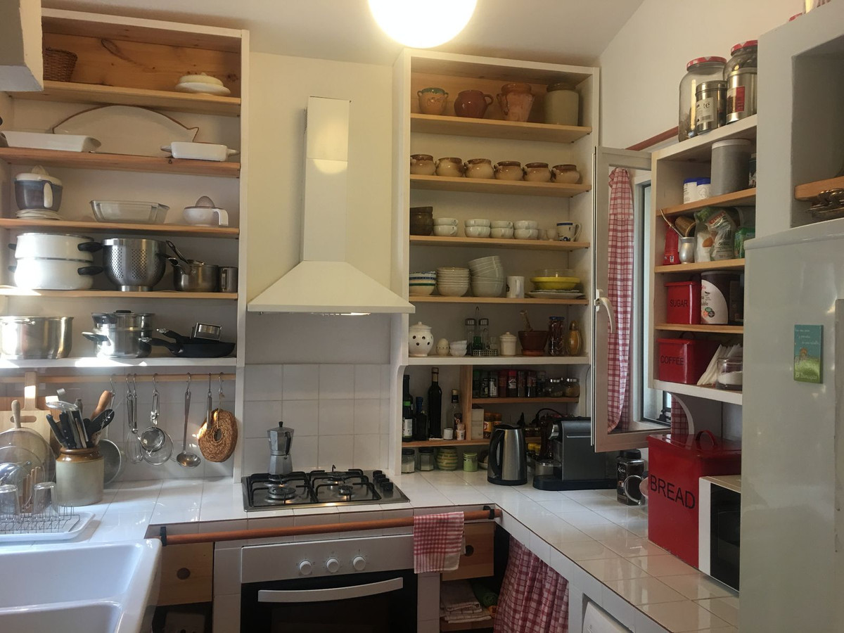 Property main view 16