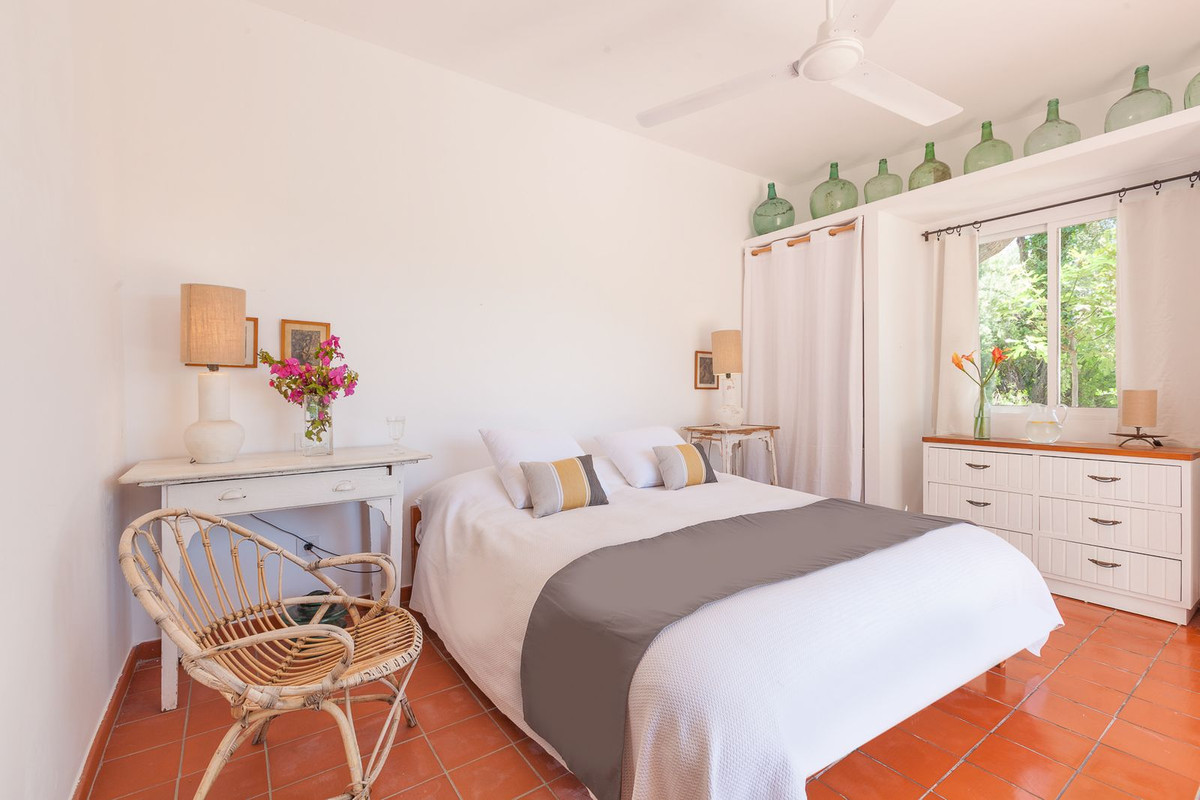 Property main view 18