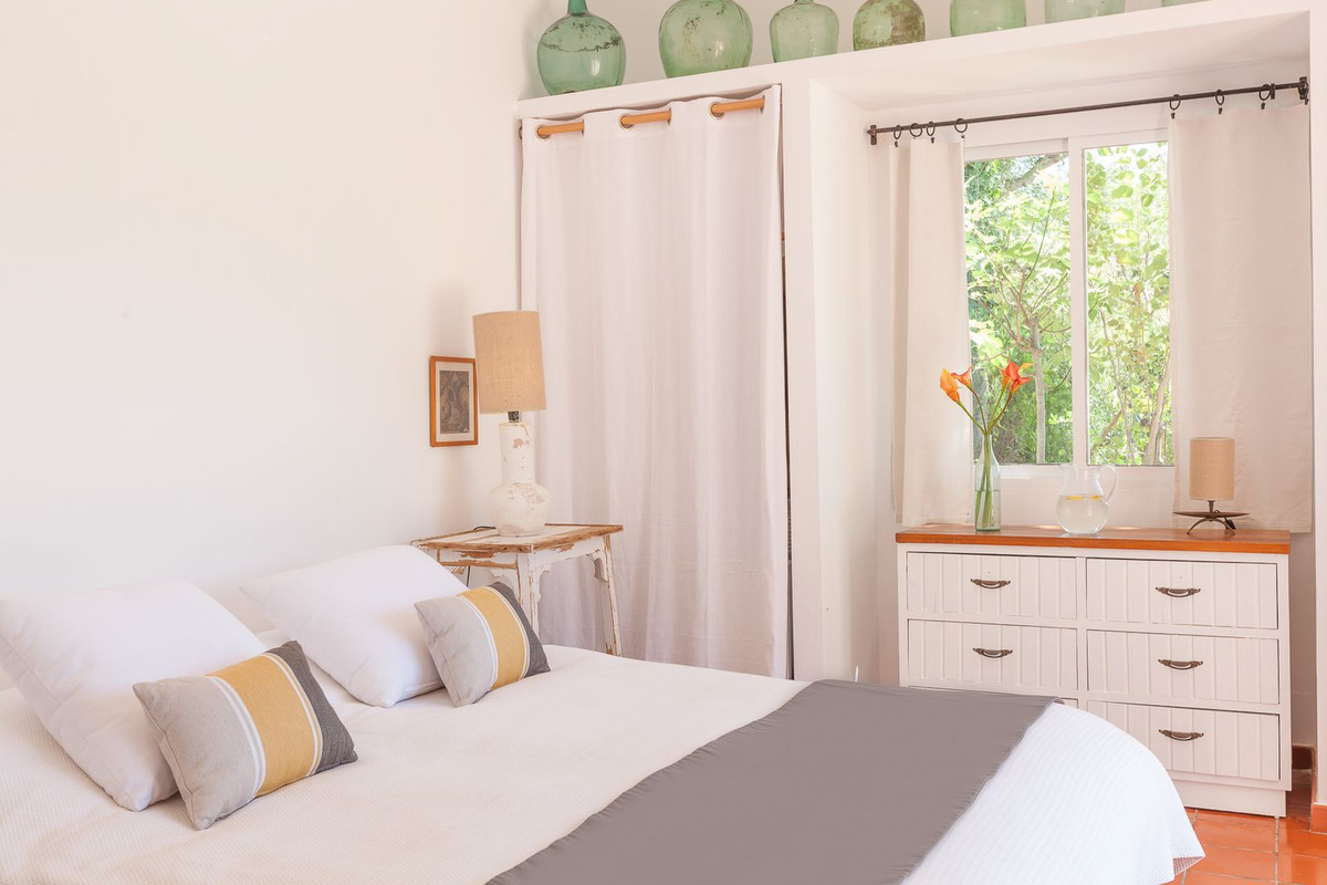 Property main view 19