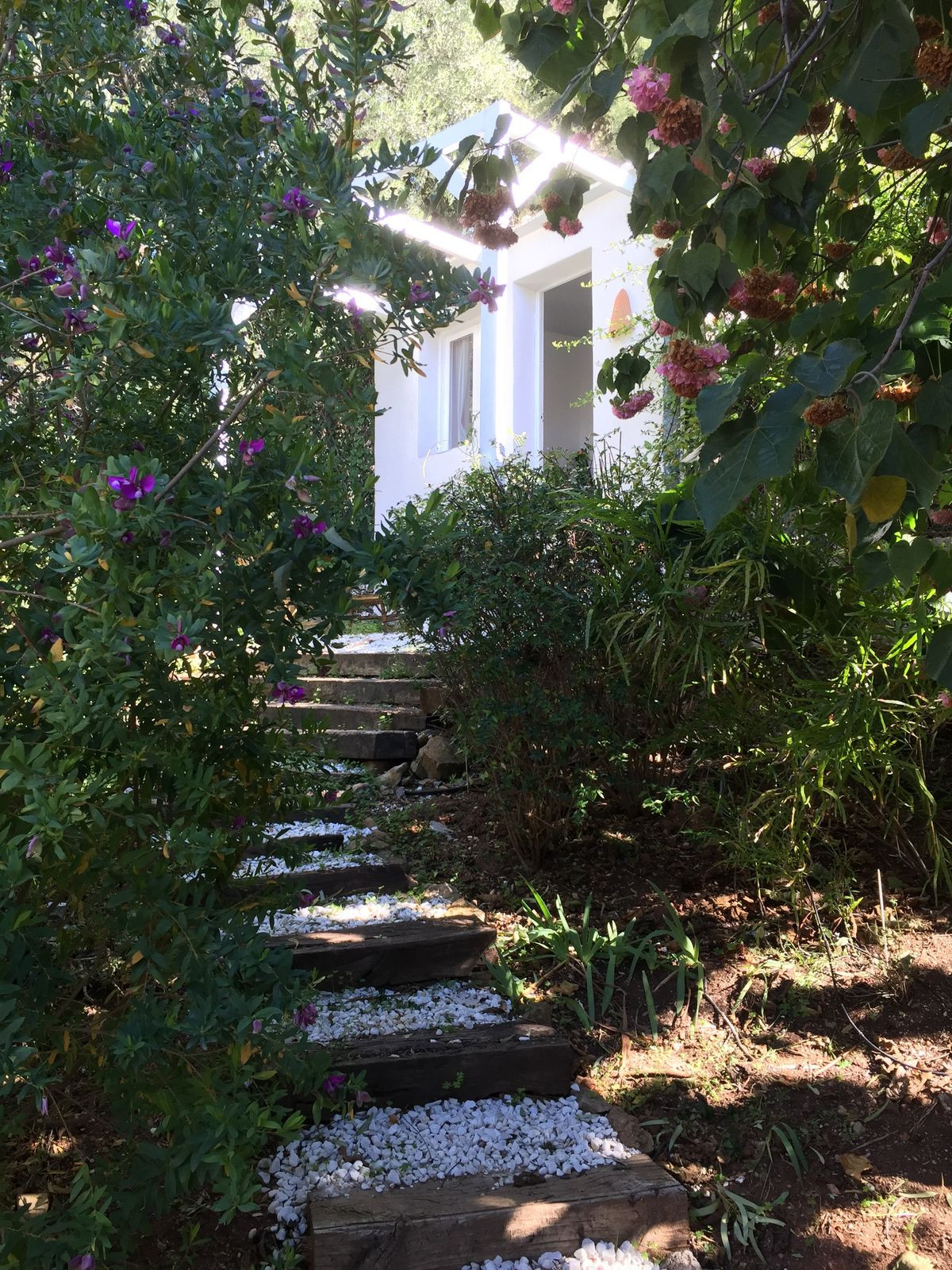 Property main view 20