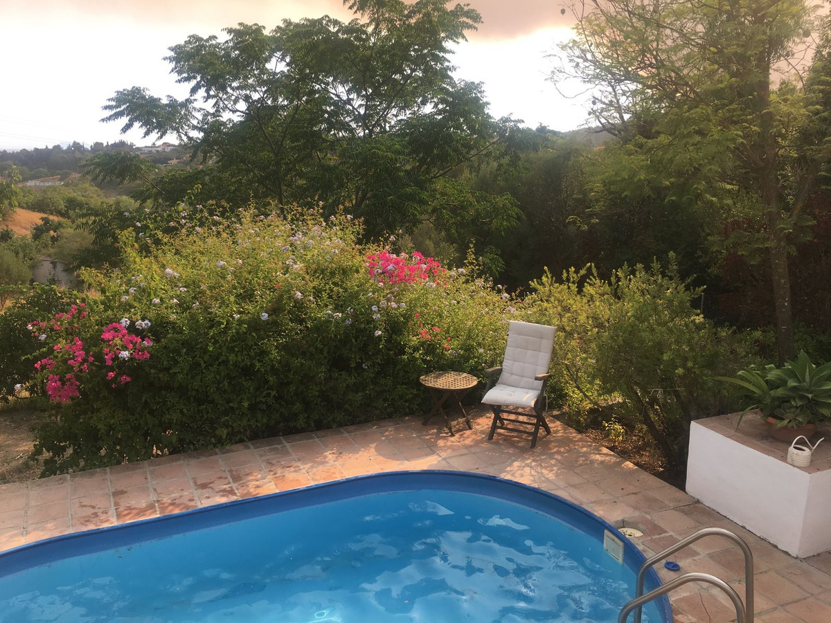 Property main view 21