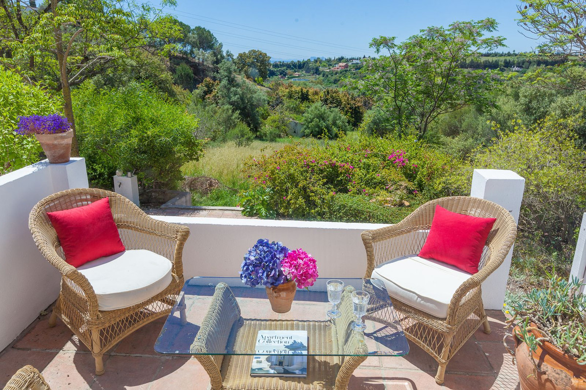 Property main view 5