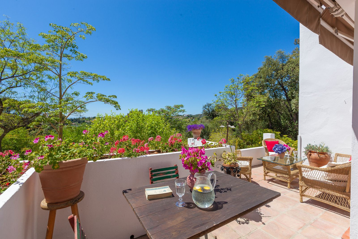 Property main view 6