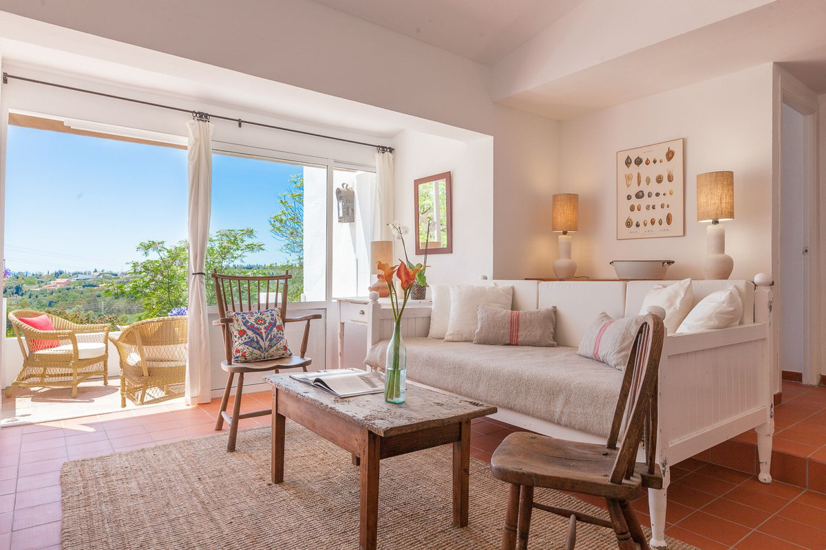 Property main view 8